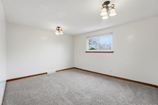 3309 Parklane Avenue, Columbus, OH 43231