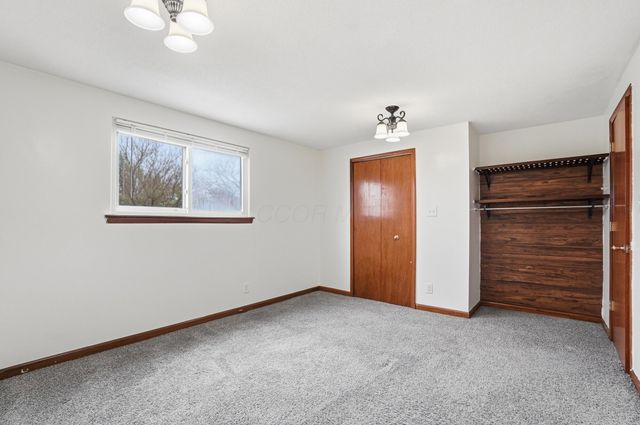 3309 Parklane Avenue, Columbus, OH 43231