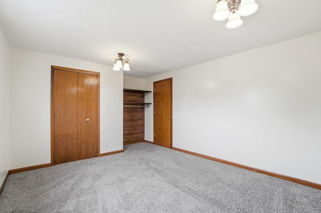 3309 Parklane Avenue, Columbus, OH 43231