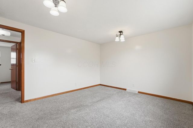 3309 Parklane Avenue, Columbus, OH 43231