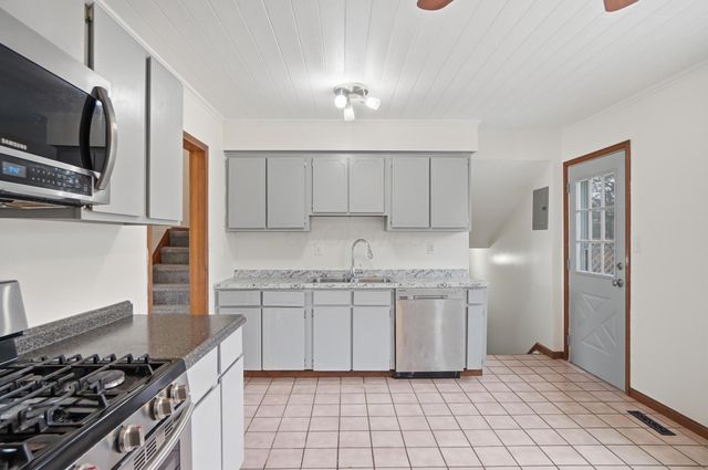 3309 Parklane Avenue, Columbus, OH 43231