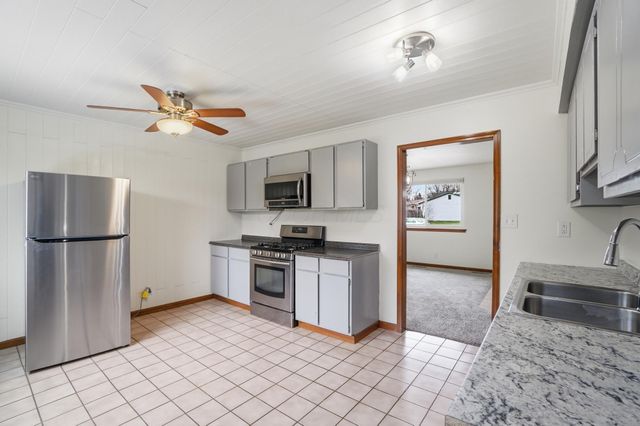 3309 Parklane Avenue, Columbus, OH 43231