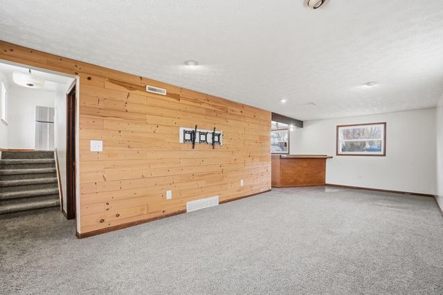 3309 Parklane Avenue, Columbus, OH 43231