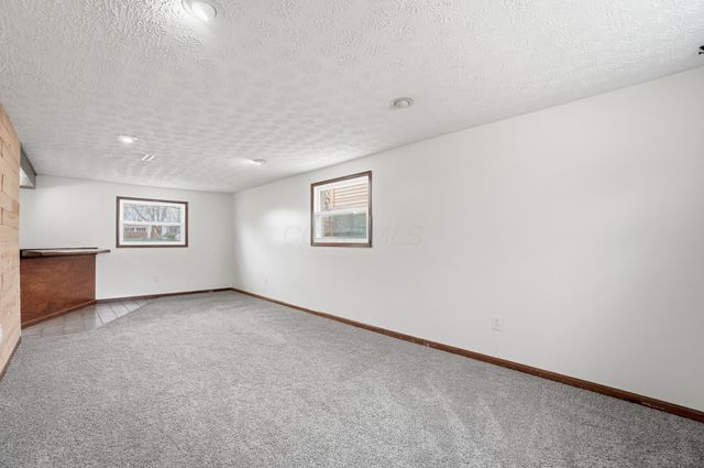 3309 Parklane Avenue, Columbus, OH 43231