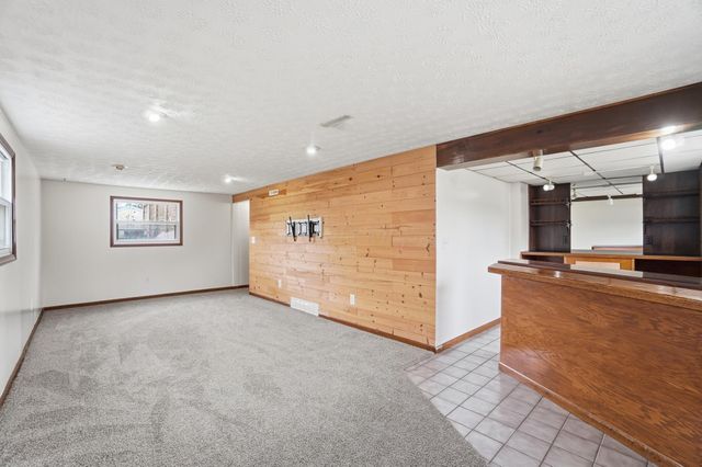 3309 Parklane Avenue, Columbus, OH 43231