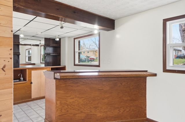 3309 Parklane Avenue, Columbus, OH 43231