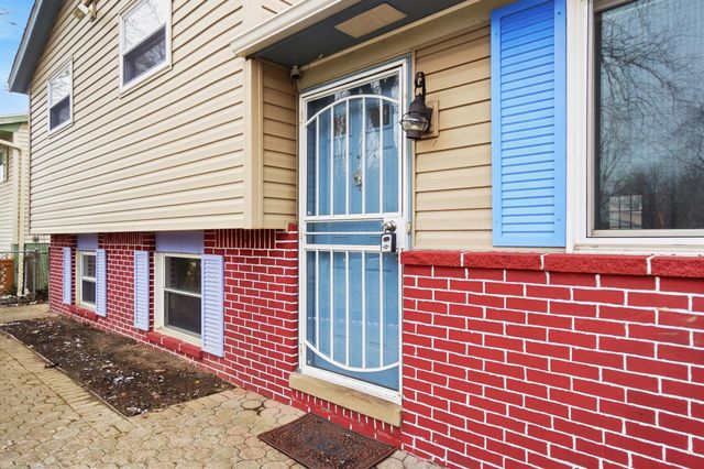 3309 Parklane Avenue, Columbus, OH 43231