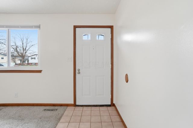 3309 Parklane Avenue, Columbus, OH 43231