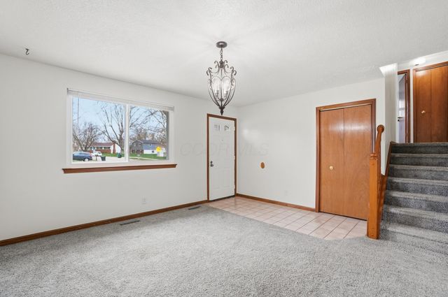 3309 Parklane Avenue, Columbus, OH 43231