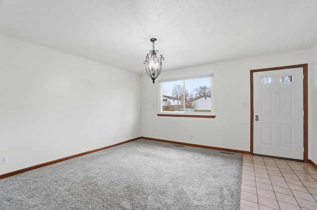 3309 Parklane Avenue, Columbus, OH 43231