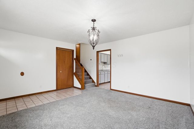 3309 Parklane Avenue, Columbus, OH 43231