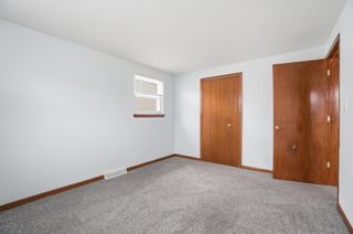 3309 Parklane Avenue, Columbus, OH 43231