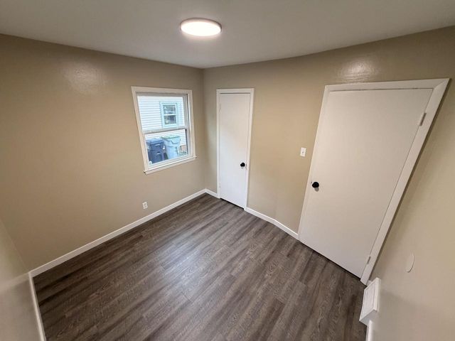 5217 N 61st STREET, Milwaukee, WI 53218