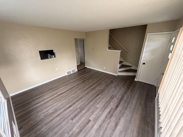 5217 N 61st STREET, Milwaukee, WI 53218