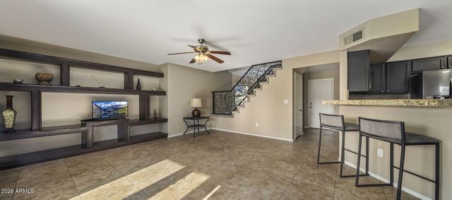 20826 N 10TH Street, Phoenix, AZ 85024