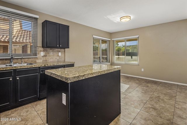 20826 N 10TH Street, Phoenix, AZ 85024