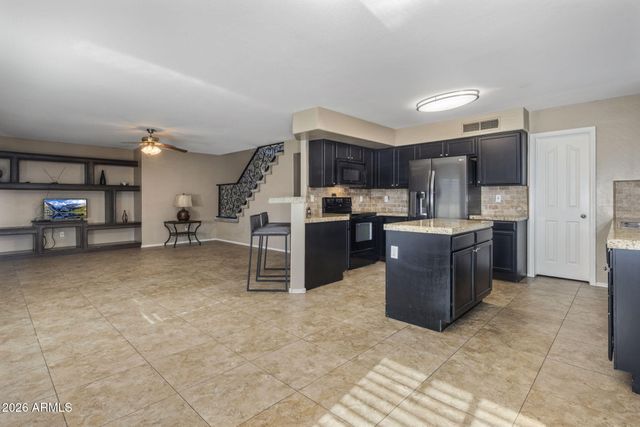 20826 N 10TH Street, Phoenix, AZ 85024