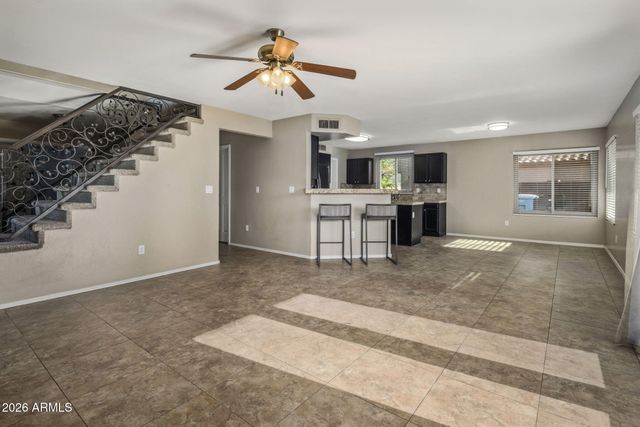 20826 N 10TH Street, Phoenix, AZ 85024