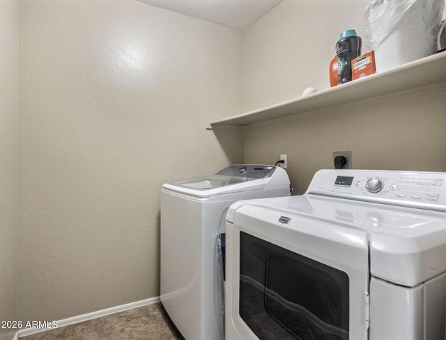 20826 N 10TH Street, Phoenix, AZ 85024