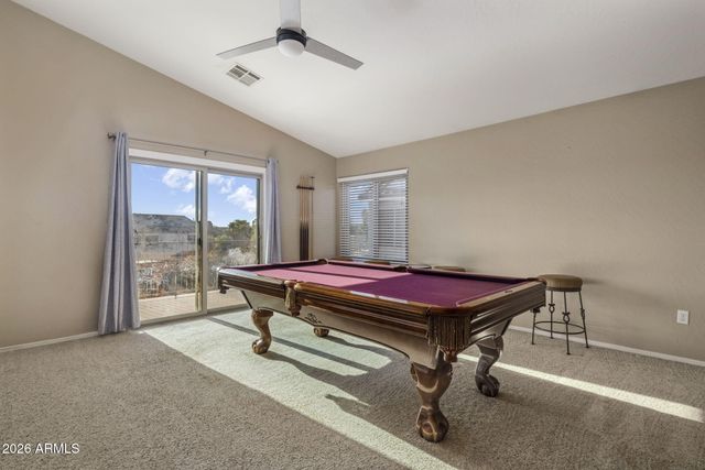 20826 N 10TH Street, Phoenix, AZ 85024