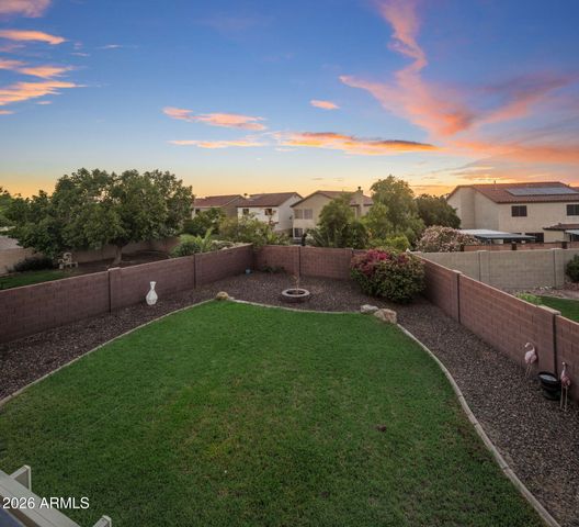 20826 N 10TH Street, Phoenix, AZ 85024