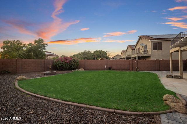 20826 N 10TH Street, Phoenix, AZ 85024