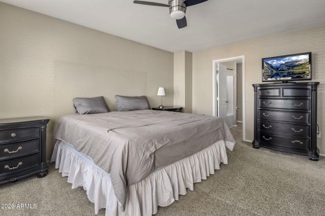 20826 N 10TH Street, Phoenix, AZ 85024