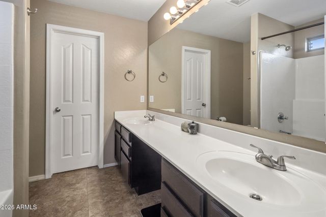 20826 N 10TH Street, Phoenix, AZ 85024