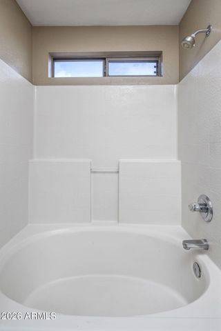 20826 N 10TH Street, Phoenix, AZ 85024