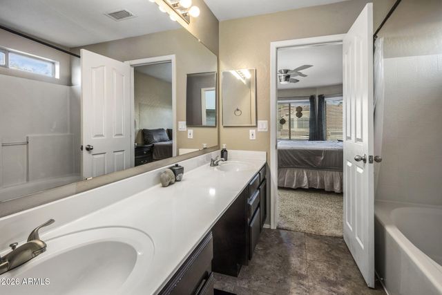 20826 N 10TH Street, Phoenix, AZ 85024