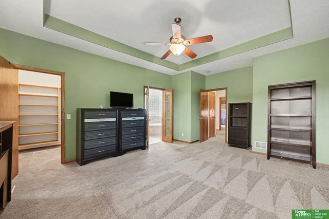 20203 Crystal Avenue, Gretna, NE 68028