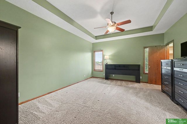 20203 Crystal Avenue, Gretna, NE 68028