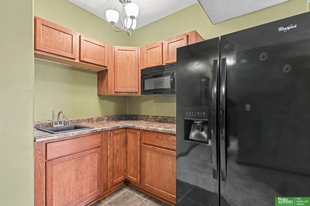 20203 Crystal Avenue, Gretna, NE 68028