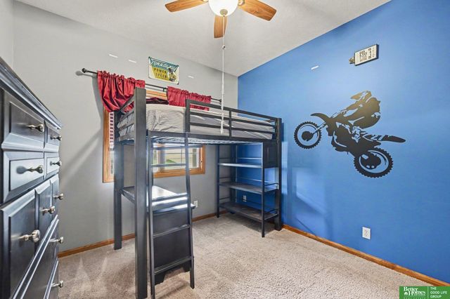 20203 Crystal Avenue, Gretna, NE 68028