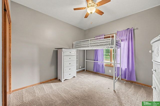 20203 Crystal Avenue, Gretna, NE 68028