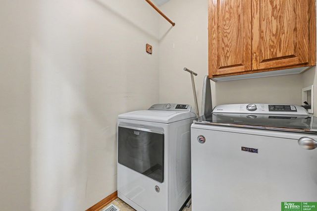 20203 Crystal Avenue, Gretna, NE 68028