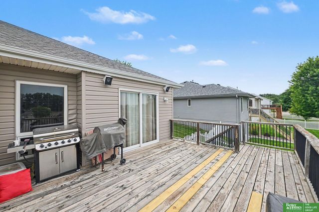 20203 Crystal Avenue, Gretna, NE 68028