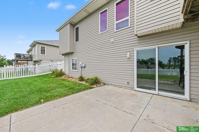 20203 Crystal Avenue, Gretna, NE 68028