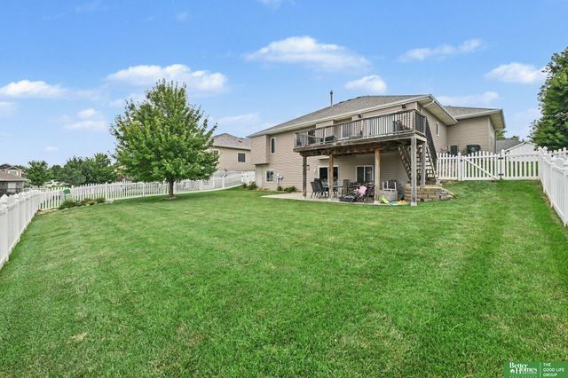 20203 Crystal Avenue, Gretna, NE 68028