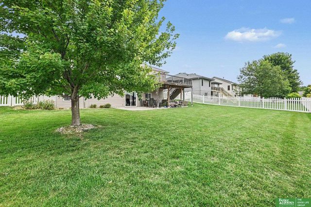 20203 Crystal Avenue, Gretna, NE 68028