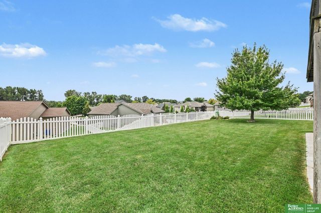 20203 Crystal Avenue, Gretna, NE 68028