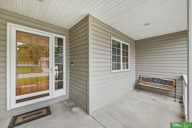 20203 Crystal Avenue, Gretna, NE 68028
