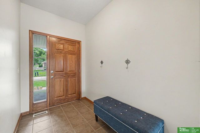 20203 Crystal Avenue, Gretna, NE 68028