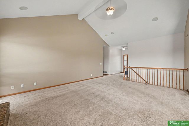 20203 Crystal Avenue, Gretna, NE 68028