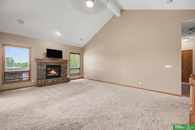 20203 Crystal Avenue, Gretna, NE 68028
