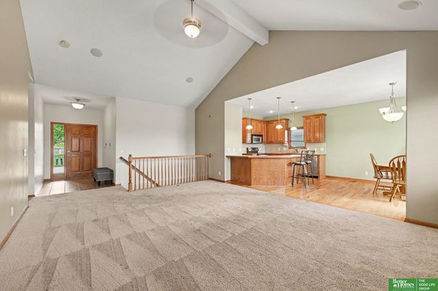 20203 Crystal Avenue, Gretna, NE 68028