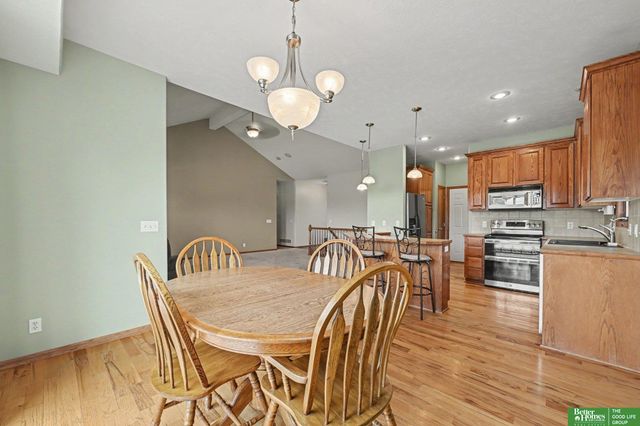 20203 Crystal Avenue, Gretna, NE 68028