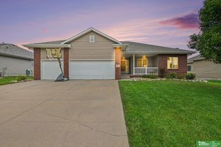20203 Crystal Avenue, Gretna, NE 68028