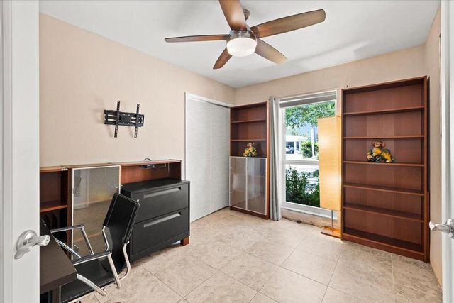 4410 NE 17TH Avenue, Oakland Park, FL 33334