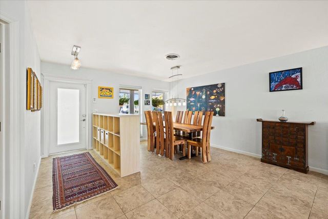 4410 NE 17TH Avenue, Oakland Park, FL 33334